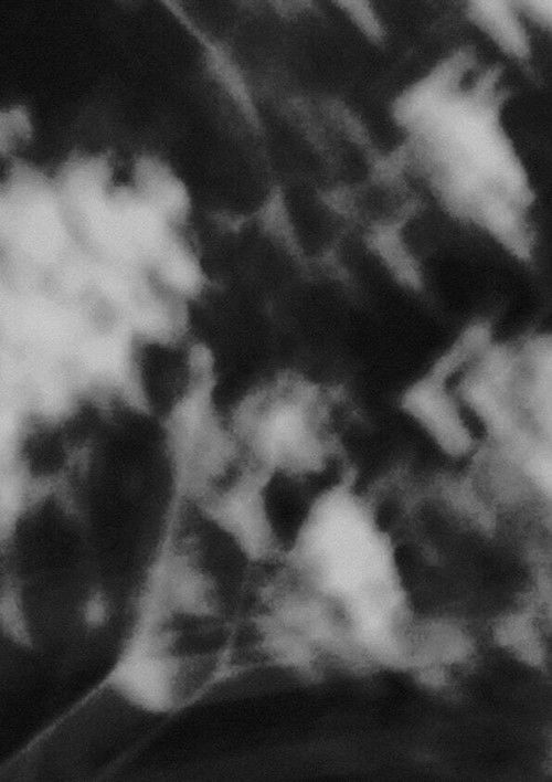 Portions of Light,  A Section