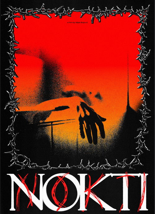 nokti
