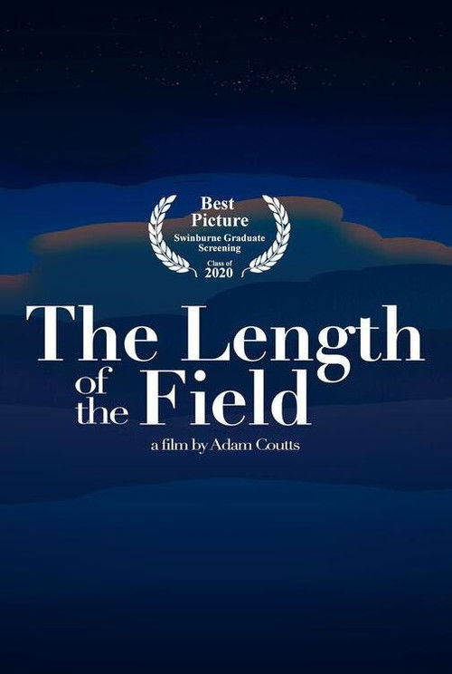 The Length of the Field