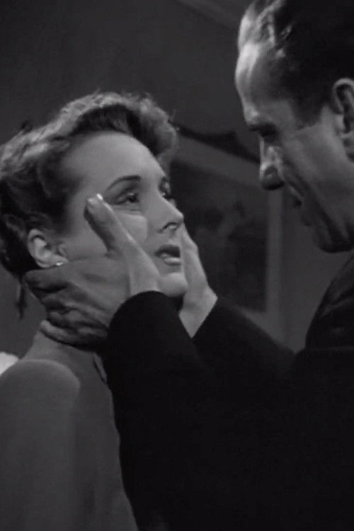 What Else Can I Buy You With?