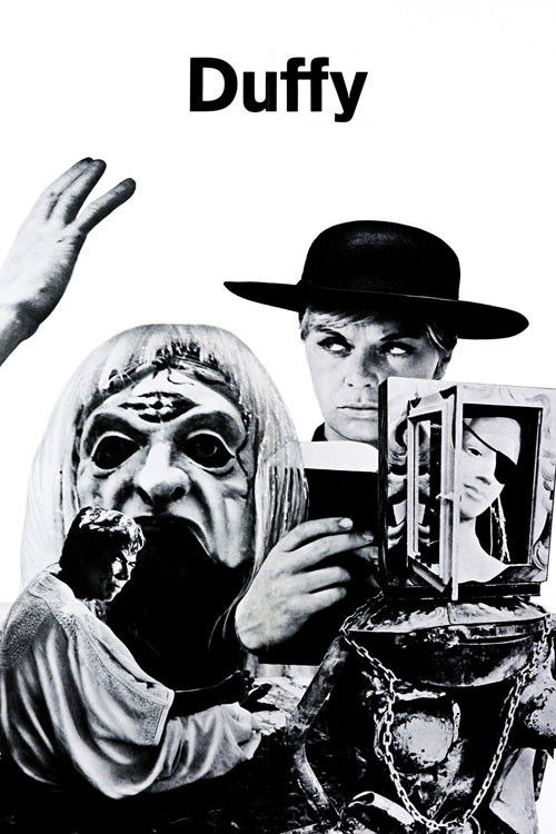 Duffy