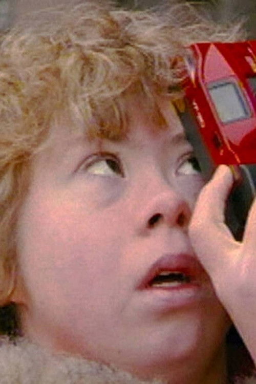 Martina - Mot alla odds