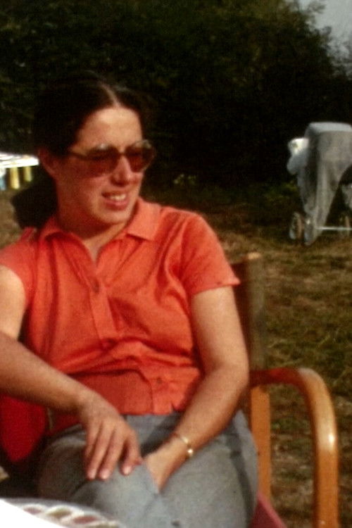 Il quadrato. Definizione di spazio