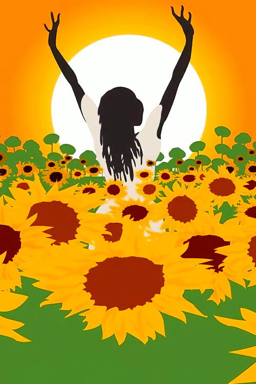 Woman Thou Art Loosed