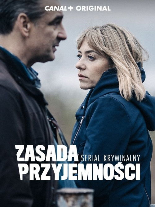 The Pleasure Principle