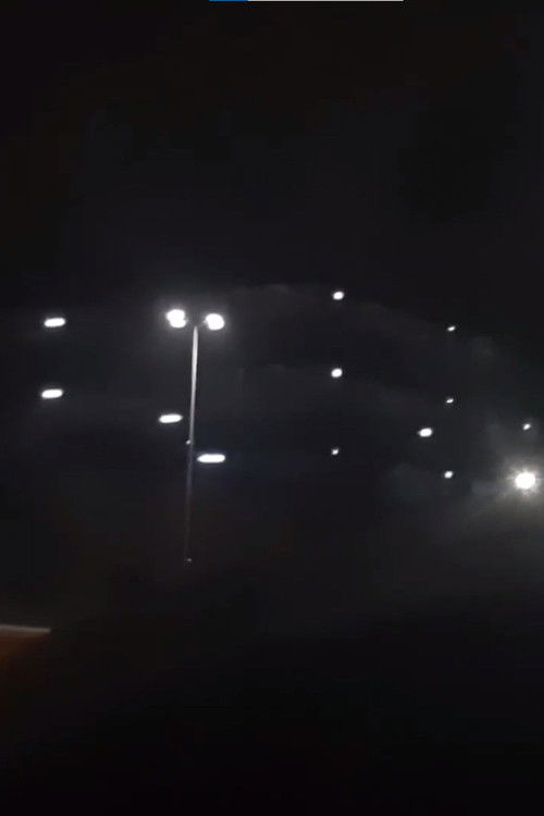 Exercícios Fílmicos No.2