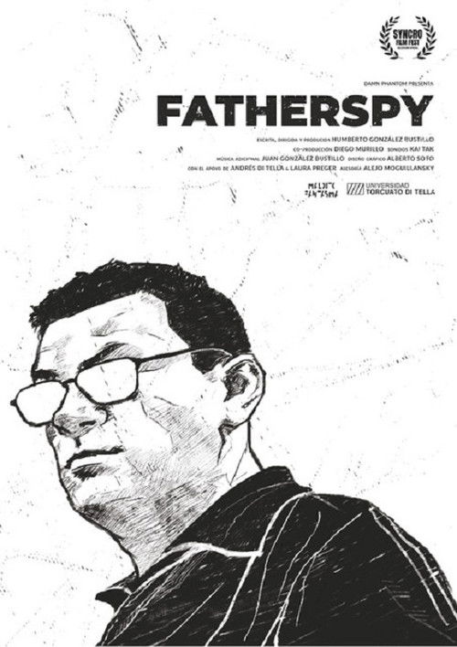 Fatherspy