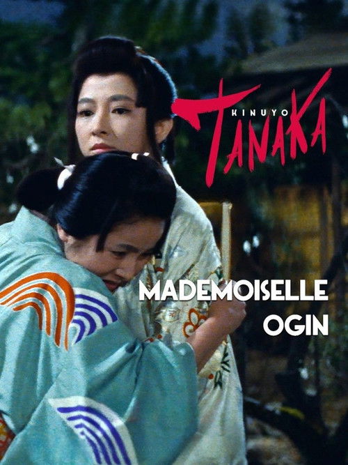 Love Under the Crucifix