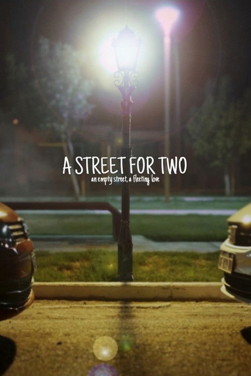 A Street For Two