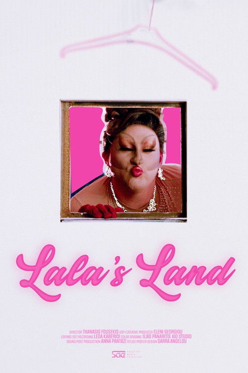 Lala's Land