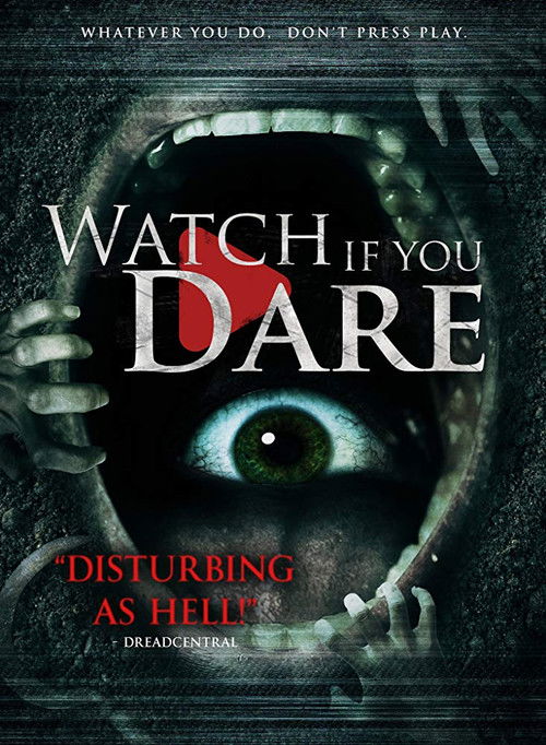 Watch If You Dare