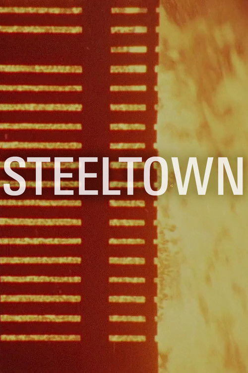 Steeltown