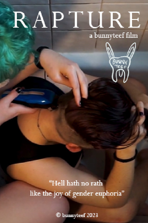 RAPTURE