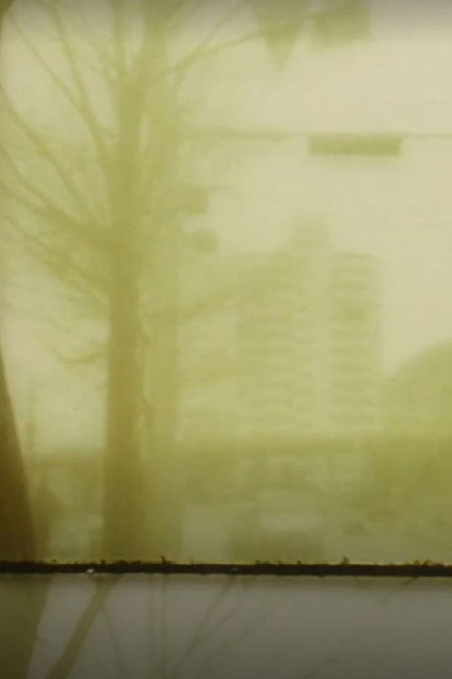 The Anonymous people