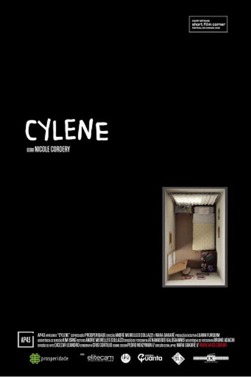 Cylene