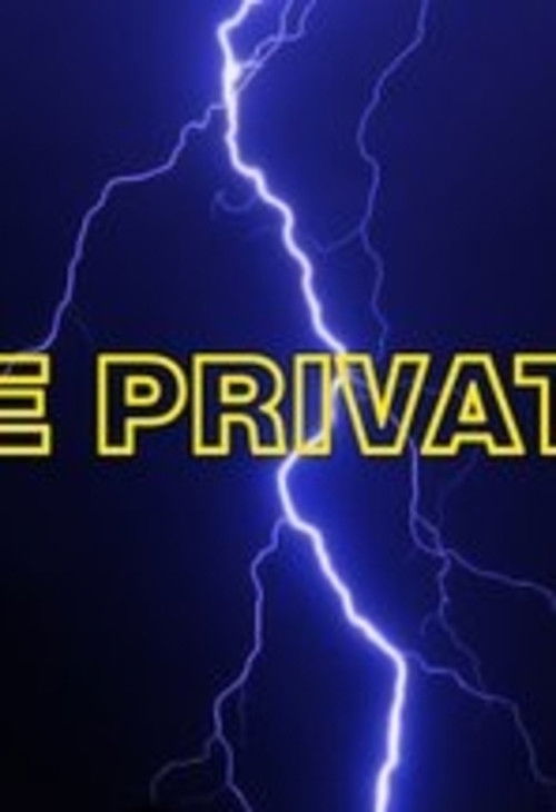 The Privates