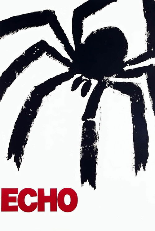 Echo