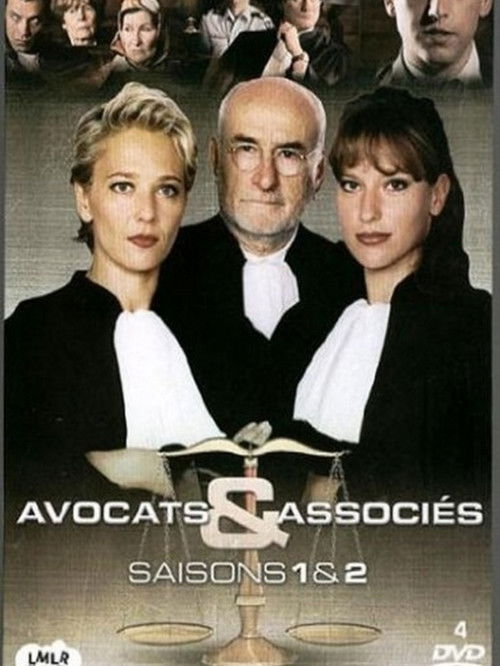 Avocats et Associés