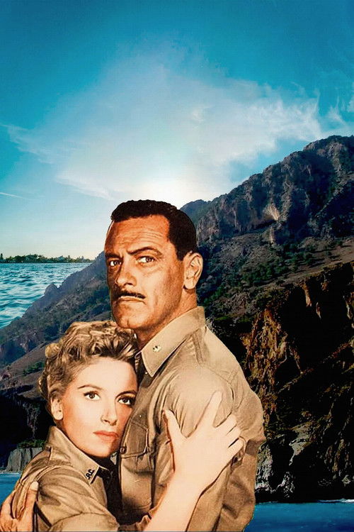 A büszke és a szentségtörő