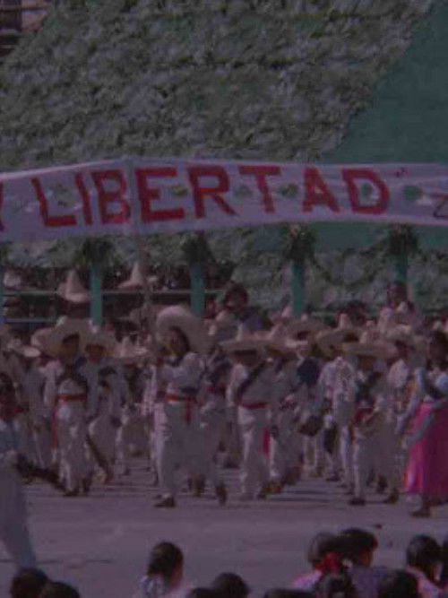 Los once mil quinientos