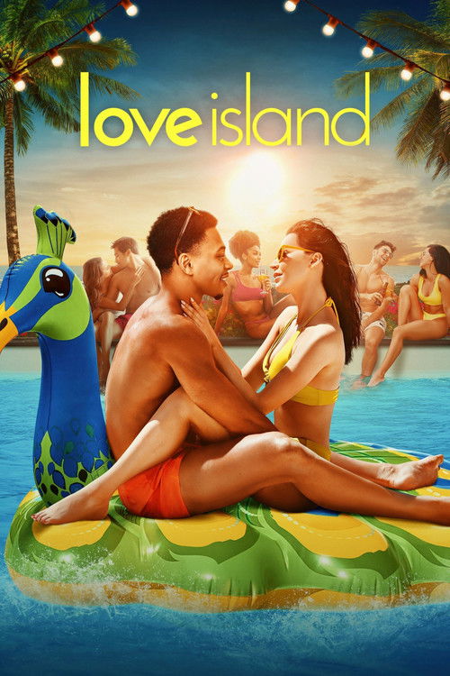 Love Island