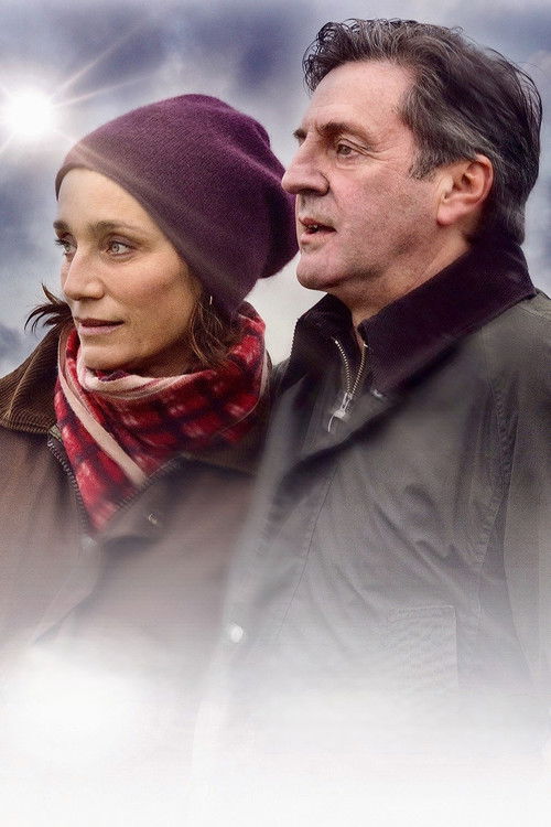 A tél beállta előtt