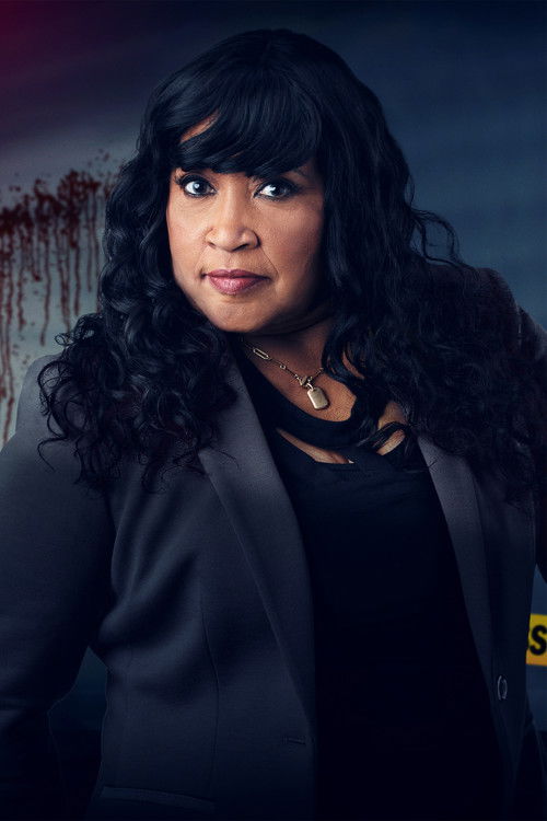 As Luck Would Have It