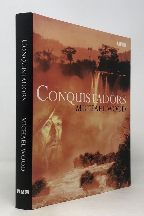 Conquistadors