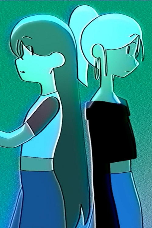 can I ask you something?