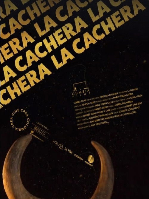 La Cachera