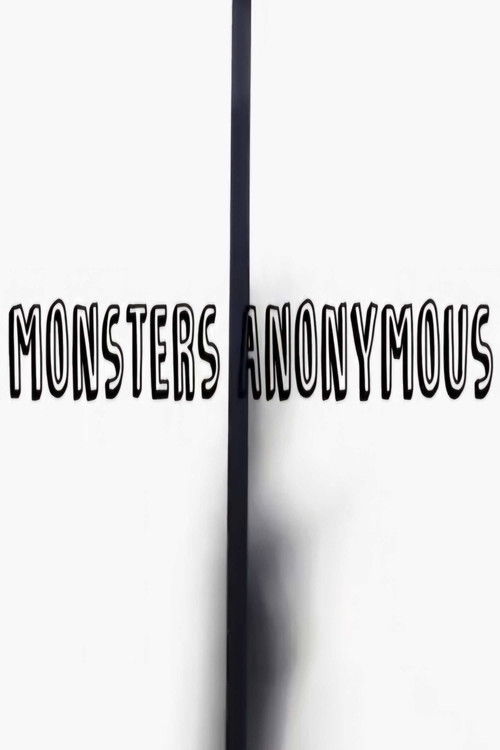 Monsters Anonymous
