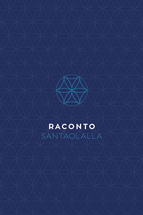 Gustavo Santaolalla - Raconto