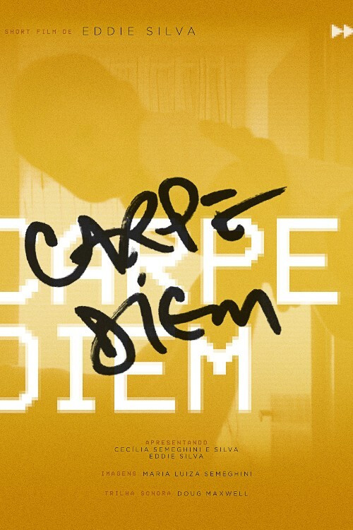 Carpe Diem