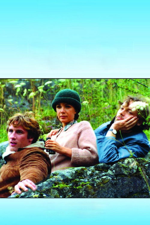 Préparez vos mouchoirs