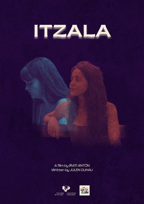Itzala