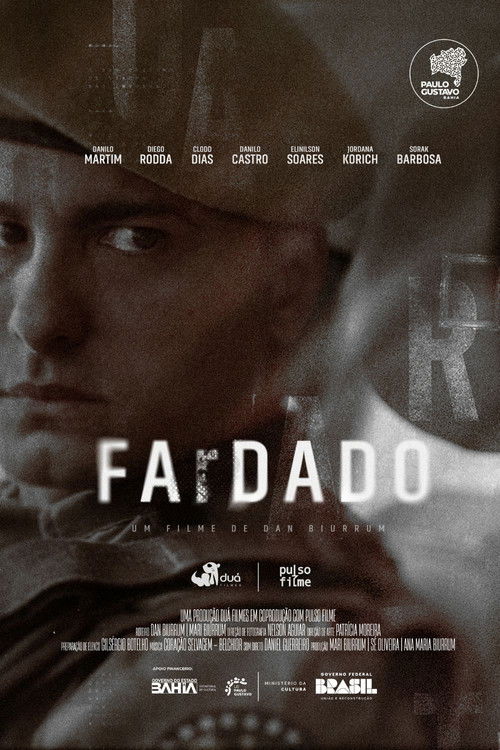 FArDADO