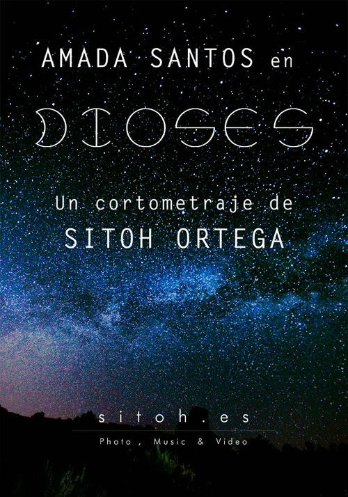 Dioses