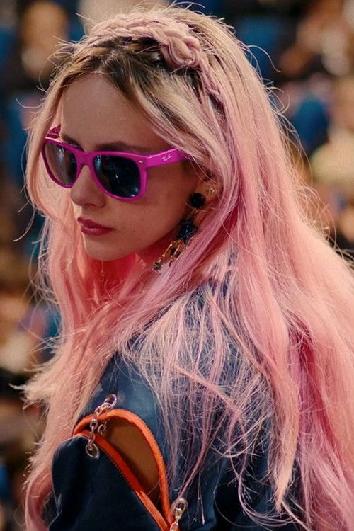 Átkozott közösségi média