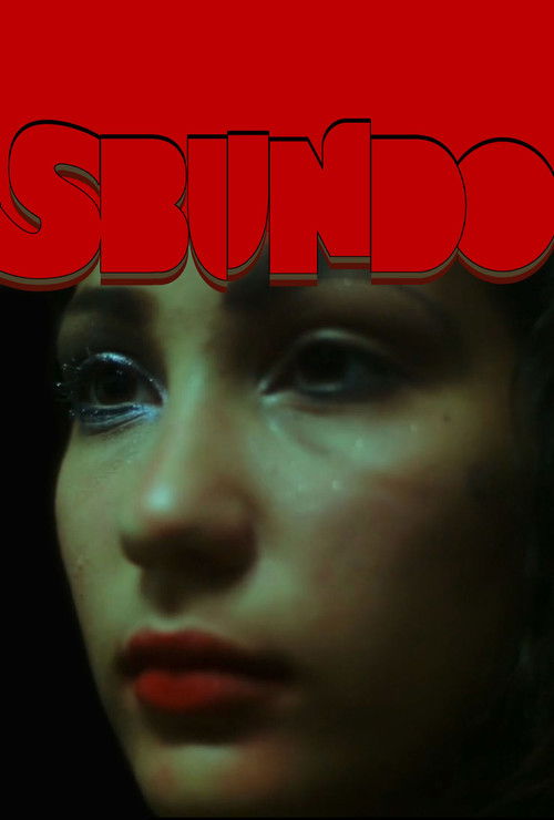 Sbundo