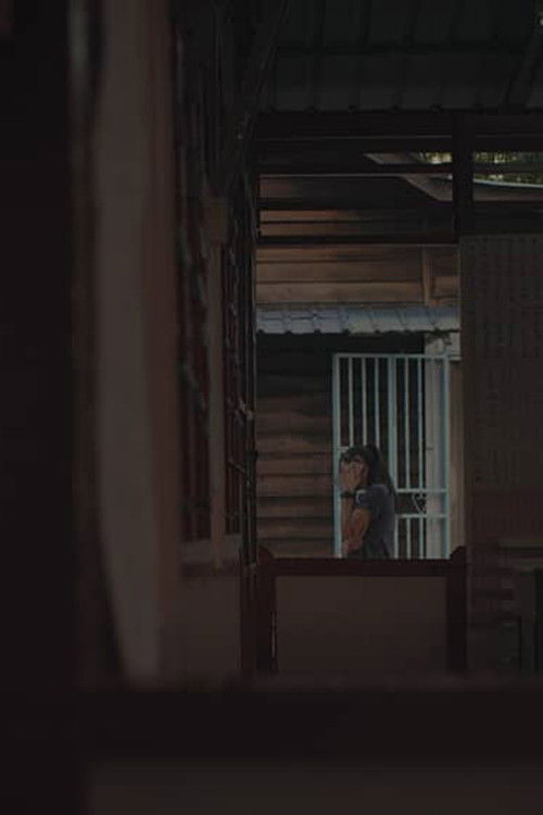 The Cloud Is Still There