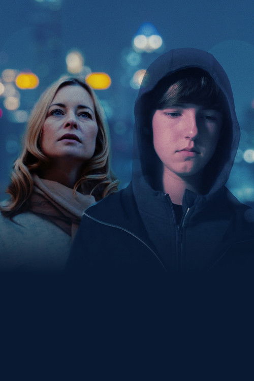 Secret Lives Of Housewives