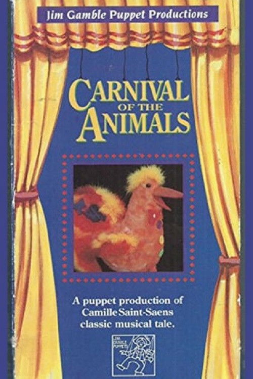 Carnival of the Animals