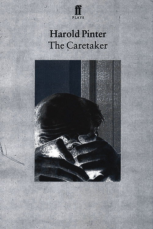 The Caretaker