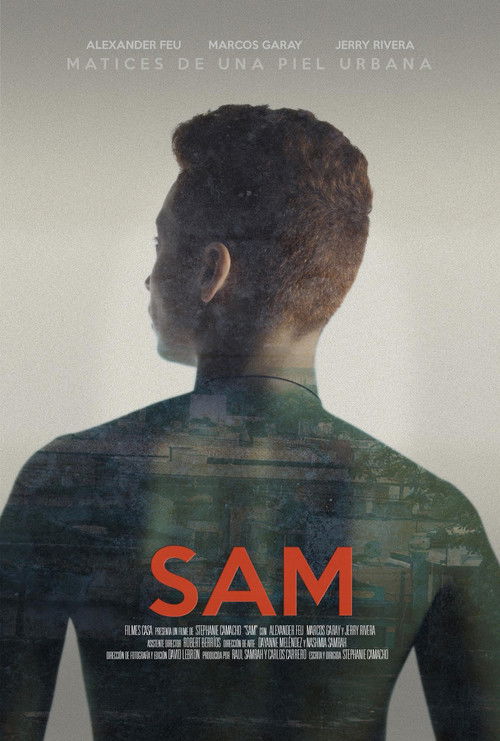 Sam