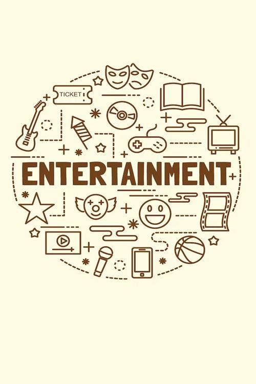 Entertainment at Adot