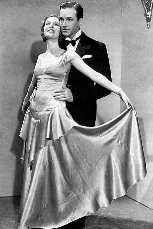 The Truth About Youth