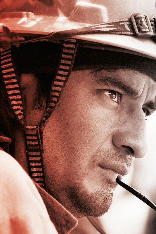 The Voice of Silence