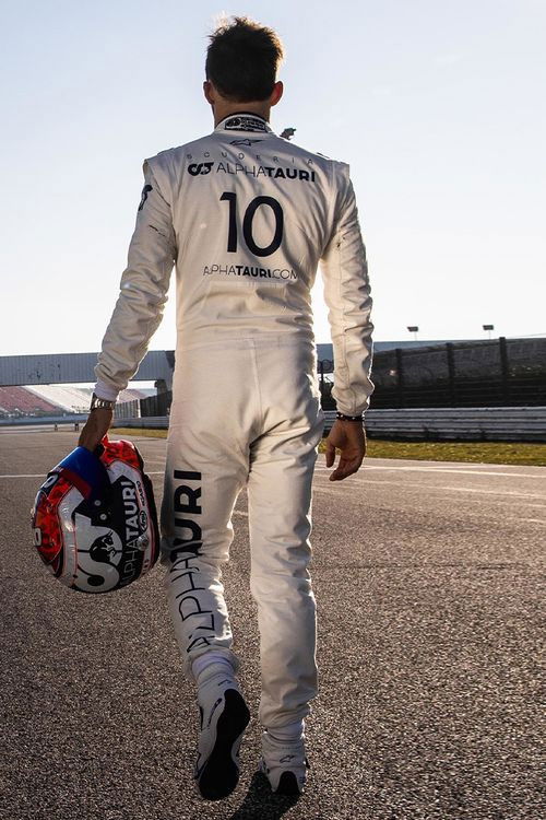 Accélère, accélère ! 10 ans de F1 sur Canal+