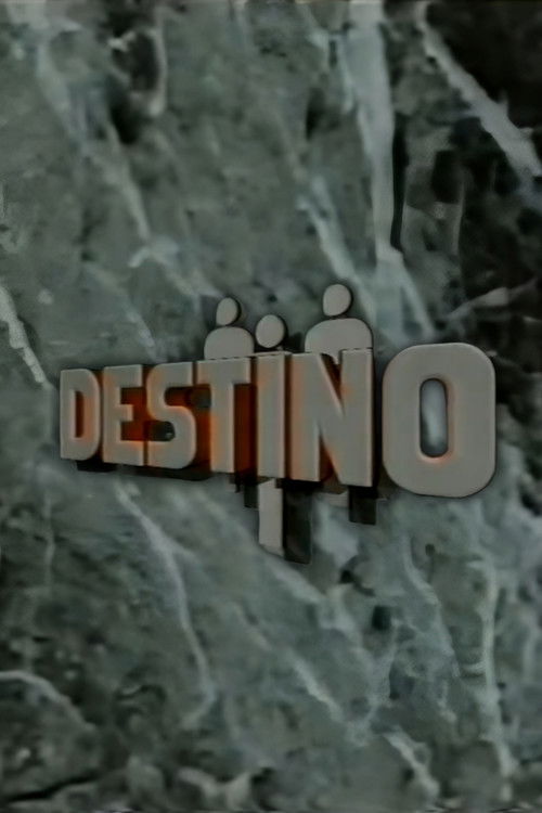 Destino