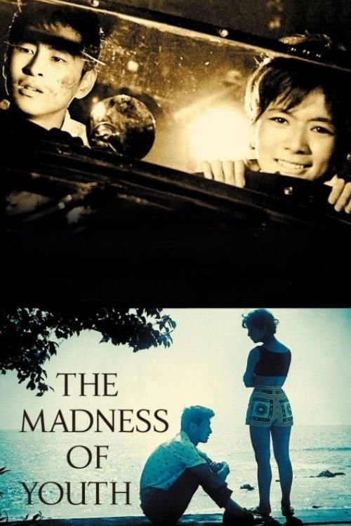 Everything Goes Wrong